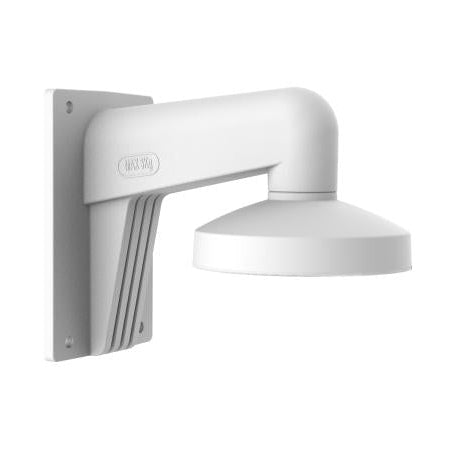 Hikvision DS-1273ZJ-140-DM45 Bracket