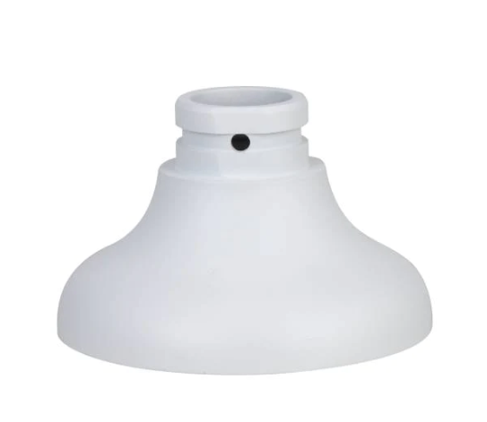 Dahua DH-AC-PFA109 Mini Dome and Turret Mount Adapter