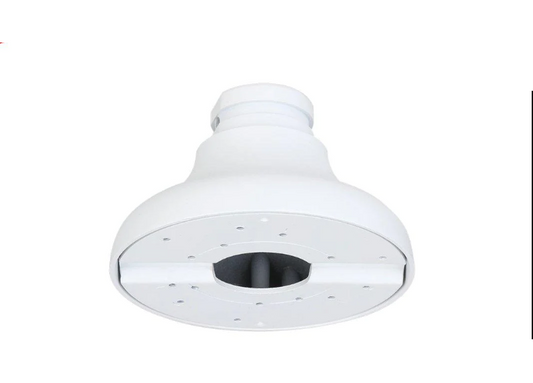Dahua DH-AC-PFA109 Mini Dome and Turret Mount Adapter