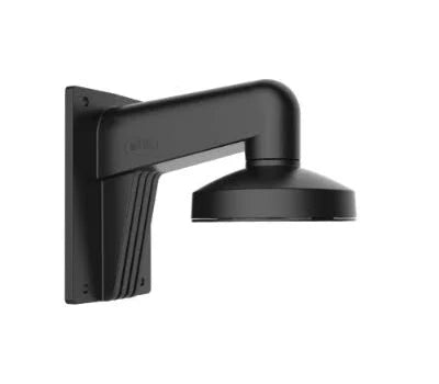 Hikvision DS-1273ZJ-140-DM45 Bracket