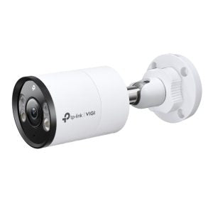 TP-Link InSight S385 8MP Full-Colour Bullet Network Camera