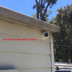 Dahua 5MP Wizsense Network Camera — AI-Powered Detection with 50m Night Vision for Maximum Security