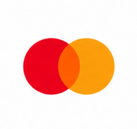 Payment method