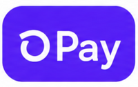 Payment method