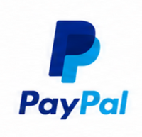Payment method