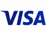 Payment method