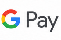 Payment method