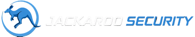 Jackaroo Security