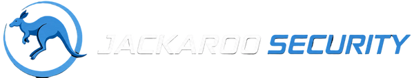 Jackaroo Security