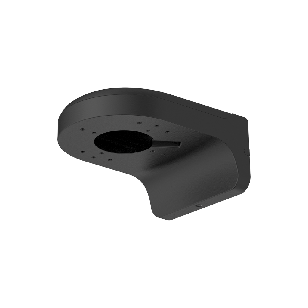 Dahua DH-PFB204W Water-proof Wall Mount Bracket