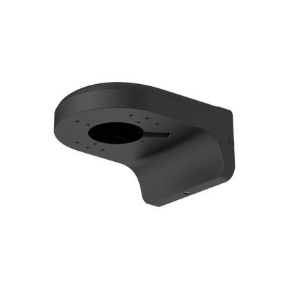 Dahua DH-PFB204W Water-proof Wall Mount Bracket