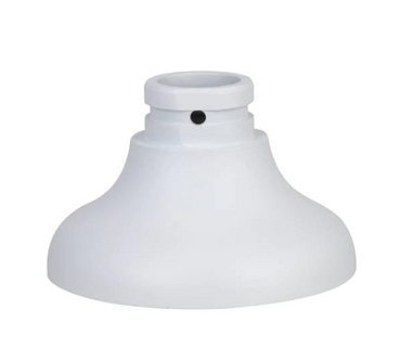 Dahua DH-AC-PFA109 Mini Dome and Turret Mount Adapter