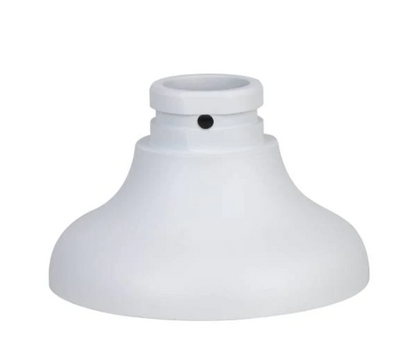 Dahua DH-AC-PFA109 Mini Dome and Turret Mount Adapter