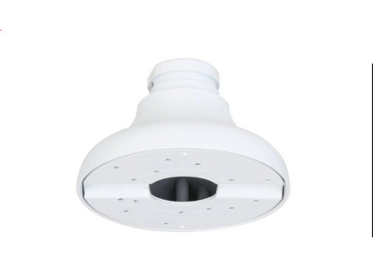 Dahua DH-AC-PFA109 Mini Dome and Turret Mount Adapter