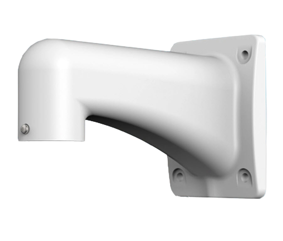 Dahua DH-AC-PFB303W Dahua Wall Mount Bracket